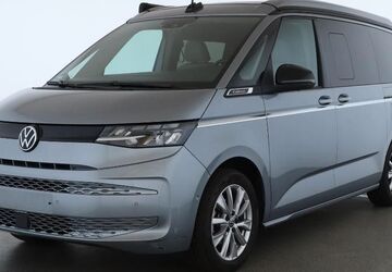 VW T7 California 22.249 km 57.990 &euro; Ichenhausen 89335