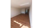Etagenwohnung Neu-Ulm Ludwigsfeld - 1 Zimmer, 35 m&sup2;, 600&euro; | Angebot:27583503