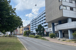 Ideal für Kapitalanlage - sicher und langfristig - Gewerbeobjekt Neu-Ulm Ulm | Angebot:24781031